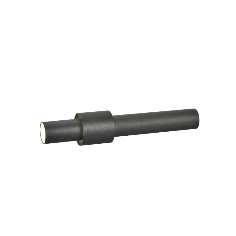 Трековый магнитный светильник iLedex Vision 4825-045-D60-12W-38DG-3000K-BK