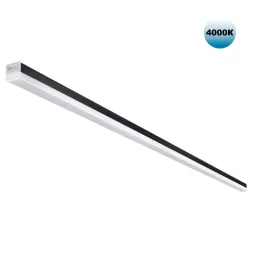 Линейный светильник Novotech Over Bits 359828