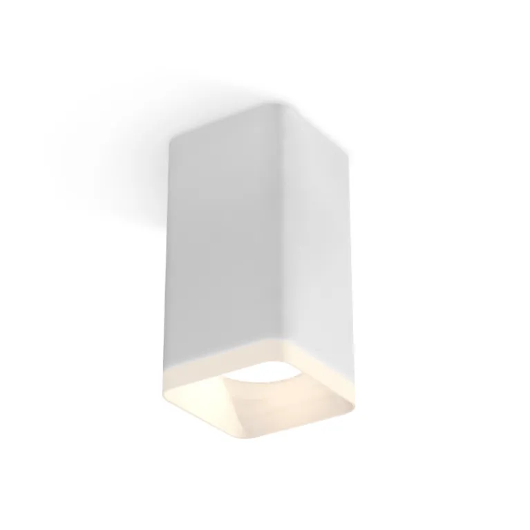 Потолочный светильник Ambrella Light Techno Spot XS7820021 (C7820, N7755)