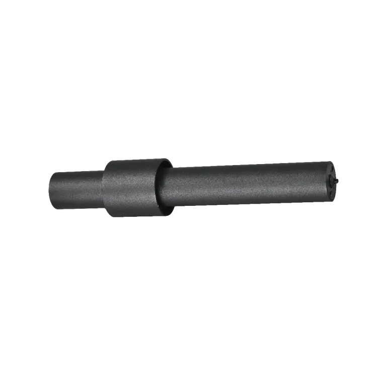Трековый магнитный светильник iLedex Vision SMART 4825-045-D60-12W-38DG-BK