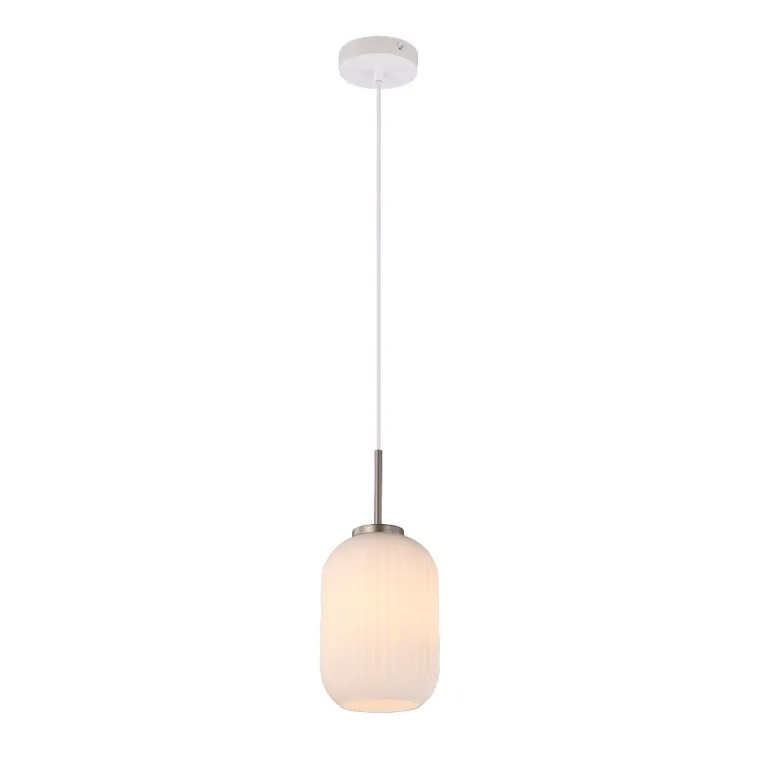 Подвесной светильник Moderli Ivory V11029-1P