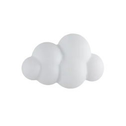 Настенный светильник Zortes Sky ZRS.1119.22