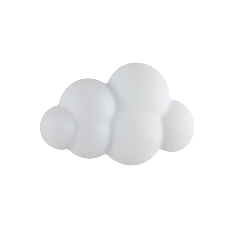Настенный светильник Zortes Sky ZRS.1119.22