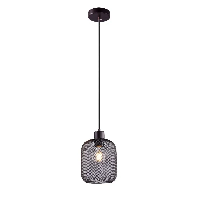 Подвесной светильник Moderli Olivia V11034-1P
