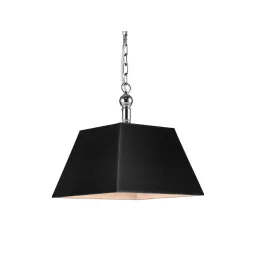 Абажур Newport 3201/S black