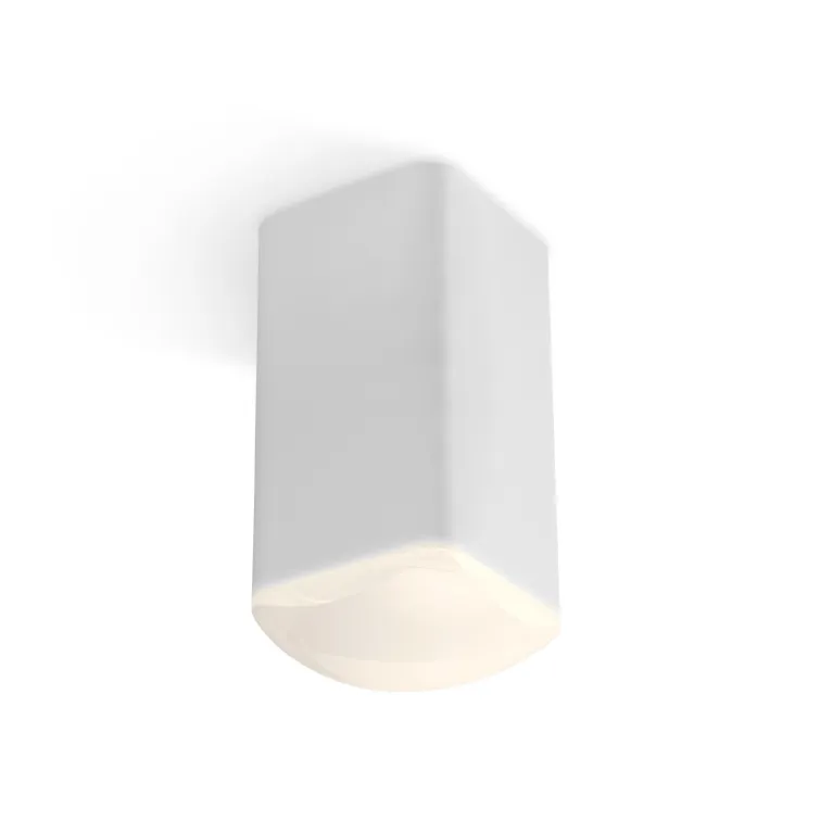 Потолочный светильник Ambrella Light Techno Spot XS7820022 (C7820, N7756)