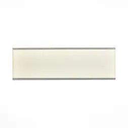 Настенный светодиодный светильник ST Luce Percetti SL567.501.01