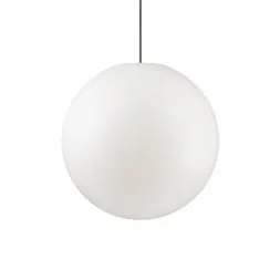 Подвесной светильник Ideal Lux Sole SP1 Big