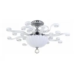 Потолочный светильник Divinare Albedo 8819/03 PL-3