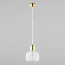 Подвесной светильник TK Lighting 1002 Mango