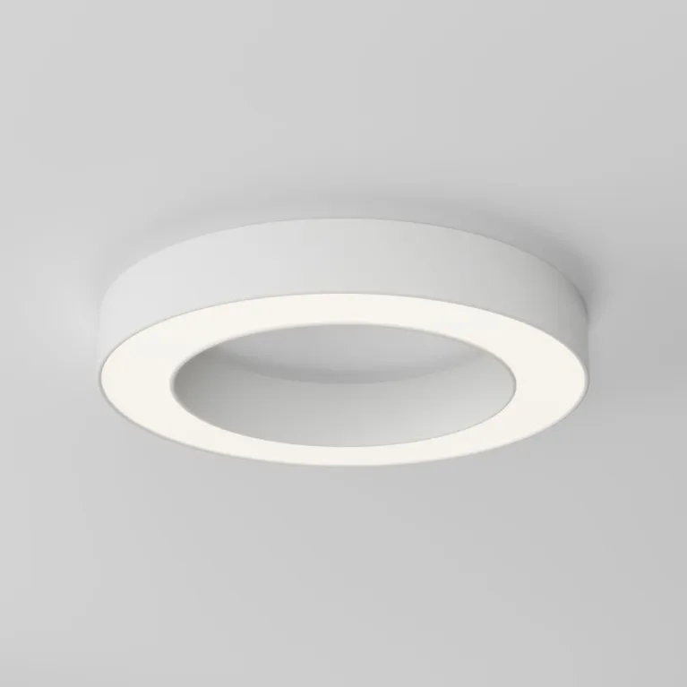 Потолочный светильник Maytoni Lua C093CL-36W4K-W