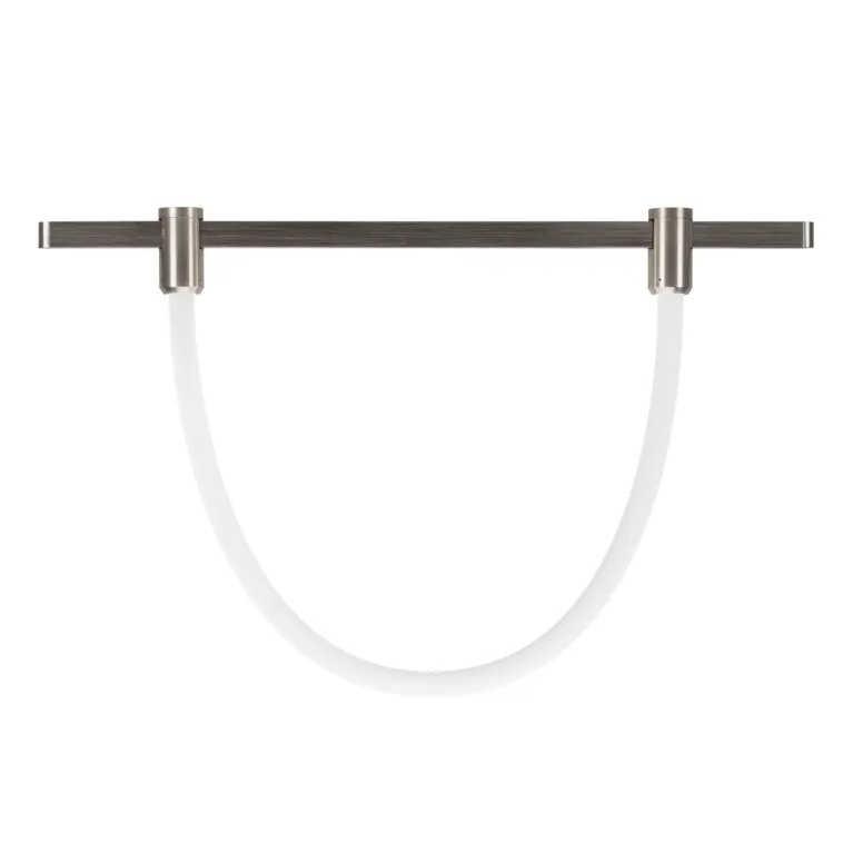 Трековый светильник Arlight ART-APRIORI-TUBE-ELASTIC-R38-L5000-40W Warm3000 049286