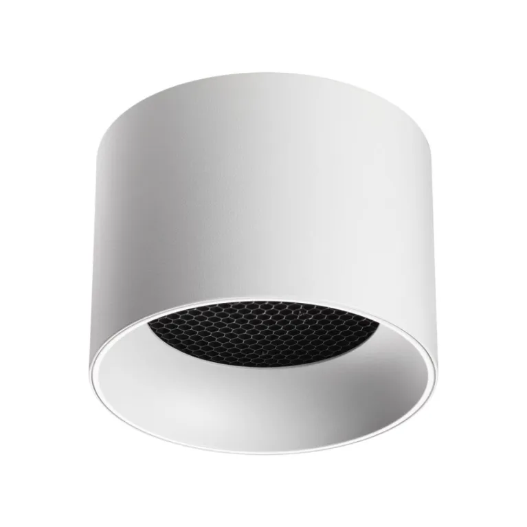 Накладной светильник Novotech WIR Gemini 371009