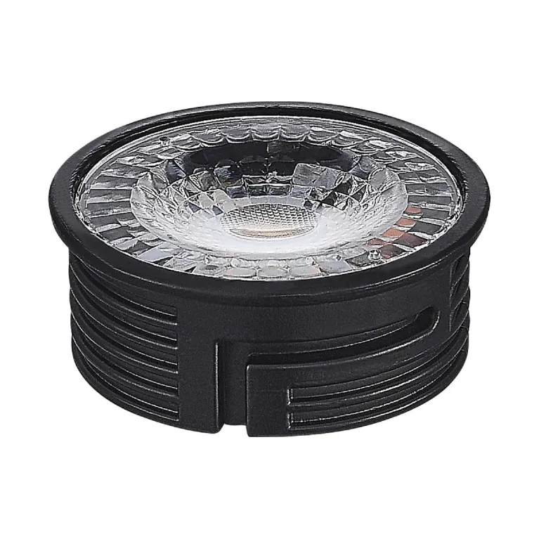 Светодиодный модуль ST Luce LED 7W 3000K ST9101.439.07