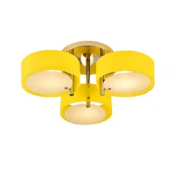 Потолочная люстра ST Luce Foresta SL483.092.03