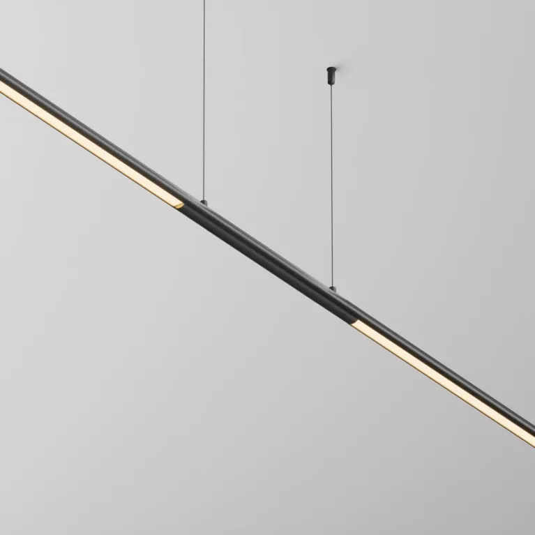 Соединитель Maytoni Shelf CA011-L300-B