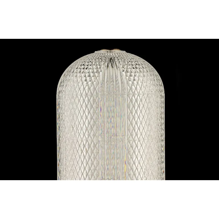 Настольная лампа Arti Lampadari Candels L 4.T1 G