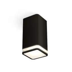 Потолочный светильник Ambrella Light Techno Spot XS7821020 (C7821, N7751)