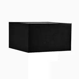 Абажур Newport 3201/T black