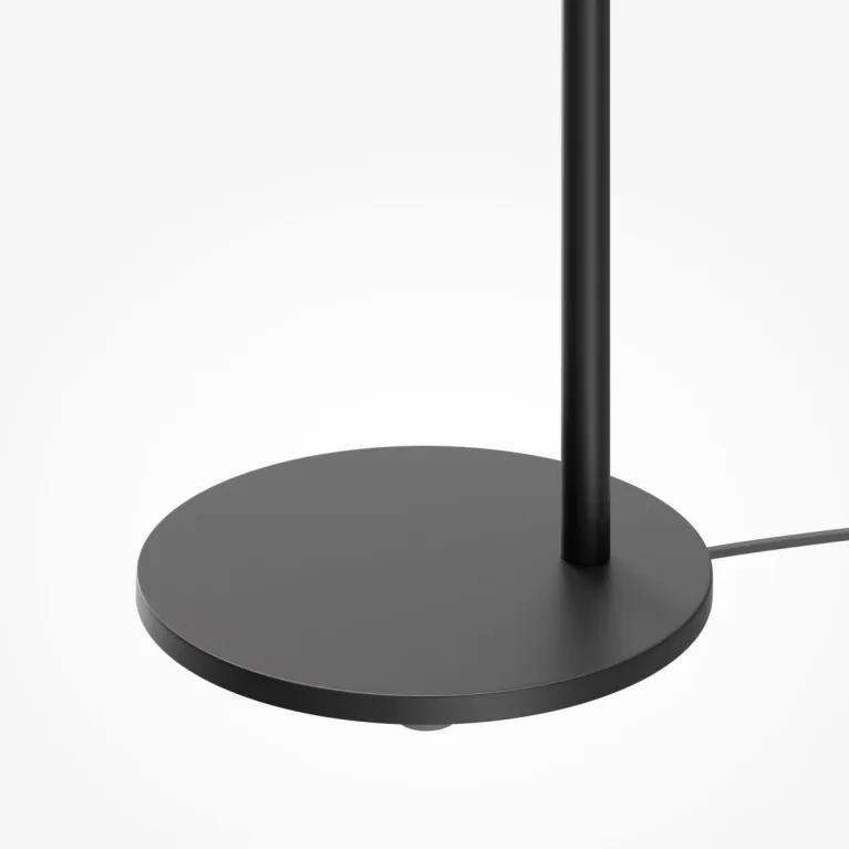 Настольная лампа Maytoni Vita MOD451TL-L8B3K1