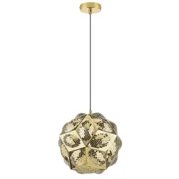 Подвесной светильник Lightstar Fermo 724312