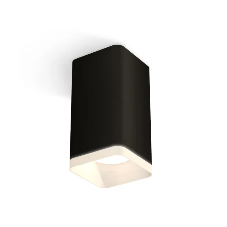 Потолочный светильник Ambrella Light Techno Spot XS7821021 (C7821, N7755)