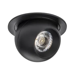 Встраиваемый спот Lightstar Intero (217617+217074) i61774
