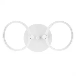Бра Lightstar Breve 749622