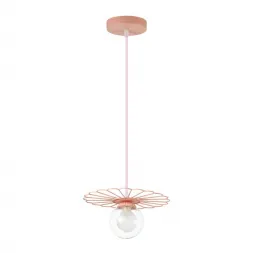 Подвесной светильник Lumion Mimi 3778/1
