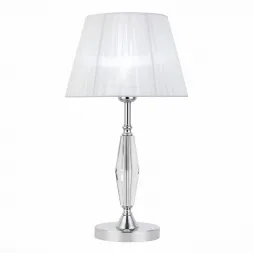 Настольная лампа ST Luce Bello SL1756.104.01