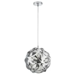 Подвесной светильник Lightstar Fermo 724314
