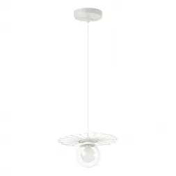 Подвесной светильник Lumion Mimi 3780/1