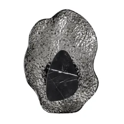 Настенный светильник Odeon Light L-Vision Coralla 5461/12WL