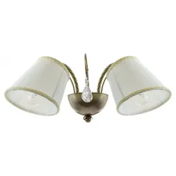 Бра Lightstar Esedra 796621
