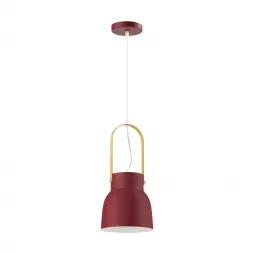 Подвесной светильник Lumion Ruby 3794/1