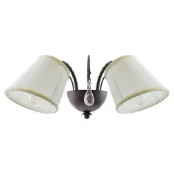 Бра Lightstar Esedra 796628