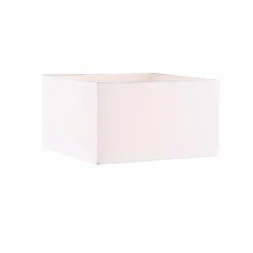 Абажур Newport 3201/T white