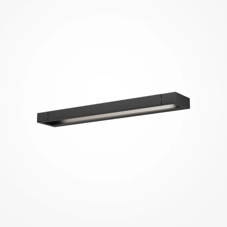 Подсветка для зеркал Maytoni Beam MIR002WL-L10B4K