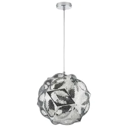 Подвесной светильник Lightstar Fermo 724364