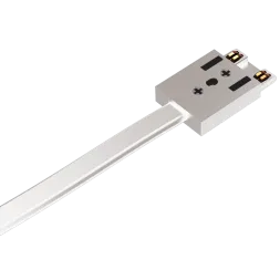 Ввод питания iLedex Vision POWER INN 4825-L3000-WH