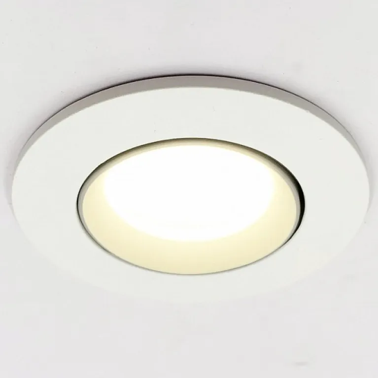 Встраиваемый светильник Simple Story 2090 2090-1DLW