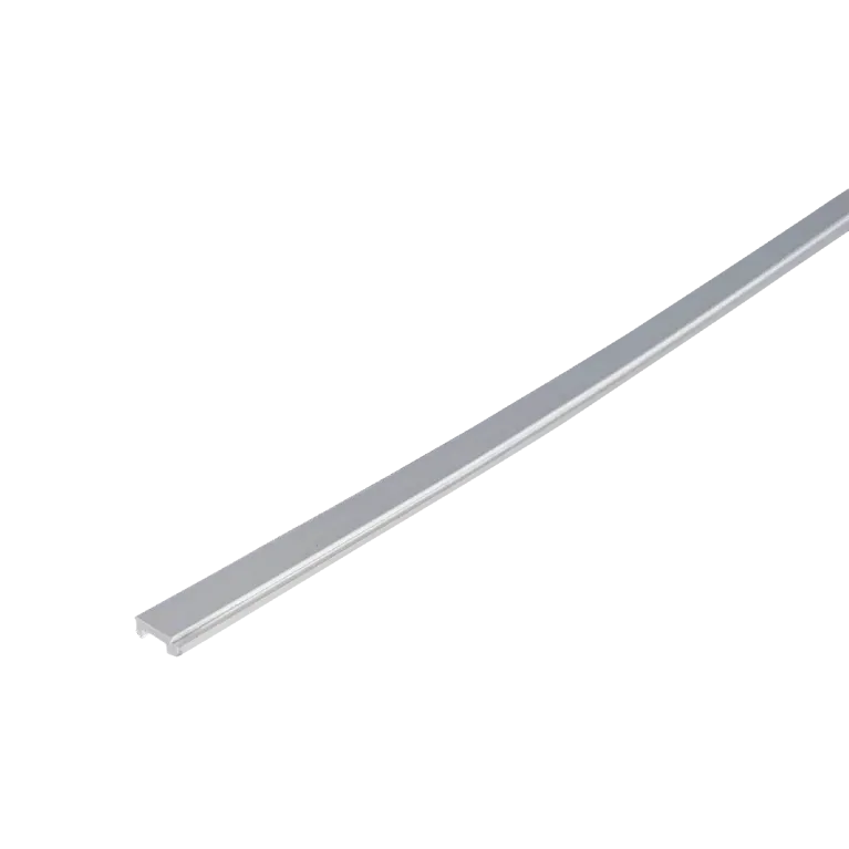 Заглушка каналов питания iLedex Vision STRAP 4825 WH