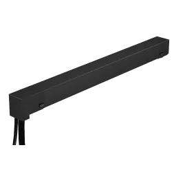 Встраиваемый блок питания iLedex Vision POWER 4825-200W-BK