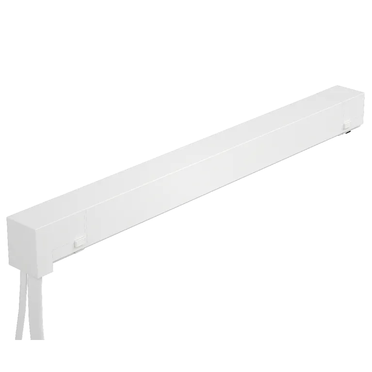 Встраиваемый блок питания iLedex Vision POWER 4825-200W-WH