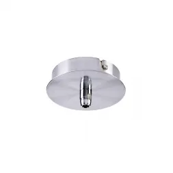 Основание для светильника SLV Fitu 132605