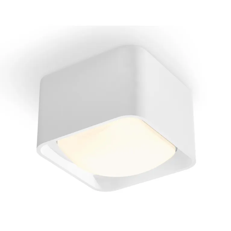 Потолочный светильник Ambrella Light Techno Spot XS7832022 (C7832, N7756)