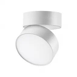 Светодиодный спот Novotech Prometa 358749