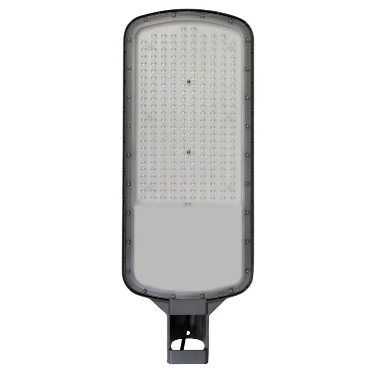 Уличный консольный светильник Feron SP3070 51811