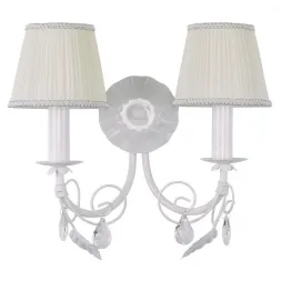 Бра Lightstar Modesto 781620