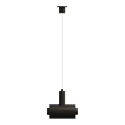Подвес с прямым соединителем ST Luce Techno ST1601.419.00